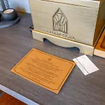 Blu Macel Hotel & Suites -Old City Sultanahmet