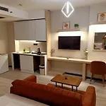 New Falcon Palas Otel