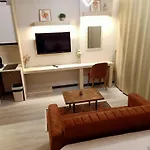 New Falcon Palas Otel
