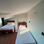 Beta Hotel Avcilar