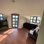 Beta Hotel Avcilar