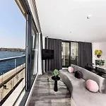 Pera Bosphorus Hotel