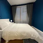 Evra Suites Hotel