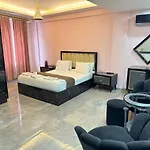 Sevil Hotel