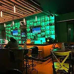 West Pera Hotel