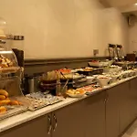 Meroddi Bagdatliyan Hotel