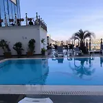 Euro Plaza Hotel - Taksim Pera
