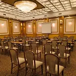 Euro Plaza Hotel - Taksim Pera
