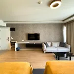 Dugi Hotel