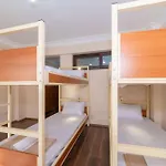 Taximcenterhostel
