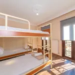 Taximcenterhostel