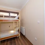 Taximcenterhostel