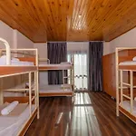 Taximcenterhostel