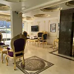 Napolyon Hotel