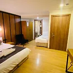Nupera Hotel