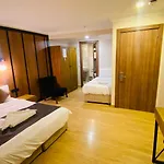 Nupera Hotel