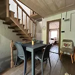 Historic Unique Town House Golden Horn Istanbul