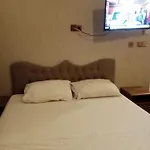 Family Hotel Taksim