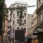 Hotel Di Poesia Deluxe
