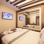 Hotel Di Poesia Deluxe
