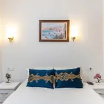 Istanbul House Sultanahmet