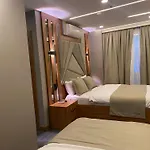 Beşiktaş Vip inn Hotel&suites