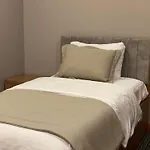 Beşiktaş Vip inn Hotel&suites