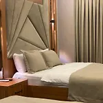 Beşiktaş Vip inn Hotel&suites