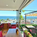 Verseca Hotel