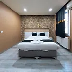 Mila Suites Taksim