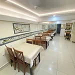 Abam Hotel