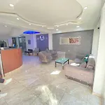 Abam Hotel