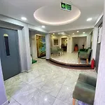 Abam Hotel