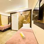 Oez Duenya Hotel
