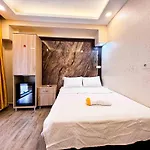 Oez Duenya Hotel