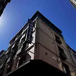 Oez Duenya Hotel