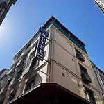Oez Duenya Hotel