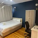 Vip Otel
