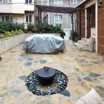 Rumeli House & Garden