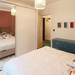 Rumeli House & Garden