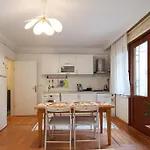 Rumeli House & Garden