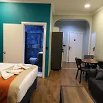 Hotel My House