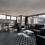 Haus Galata