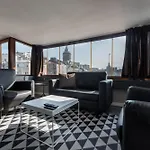 Haus Galata