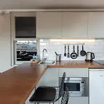 Haus Galata