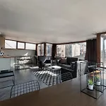 Haus Galata
