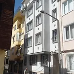 Appartement 1Er Etage Ortakoey No 3