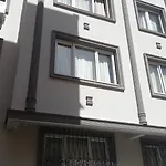 Appartement 1Er Etage Ortakoey No 3