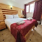 Marmara Guesthouse