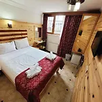 Marmara Guesthouse